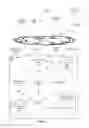 Fig. 02 - SYSTEMS AND METHODS FOR OBTAINING PRODUCT RECOMMENDATIONS