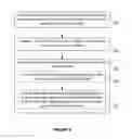Fig. 09 - SYSTEMS AND METHODS FOR OBTAINING PRODUCT RECOMMENDATIONS