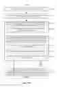 Fig. 13 - SYSTEMS AND METHODS FOR OBTAINING PRODUCT RECOMMENDATIONS