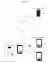 Fig. 02 - E-COMMERCE SUPPORT SYSTEM, E-COMMERCE SUPPORT METHOD, AND ADVERTISING MEDIUM
