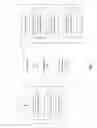 Fig. 02 - Item location assistant