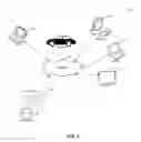 Fig. 02 - System and method of automatic negotiation in vehicle auctions