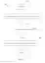 Fig. 02 - SYSTEMS, PROGRAM PRODUCTS, AND RELATED METHODS OF PROVIDING PRODUCTS AND SERVICES TO BUYER POPULATIONS