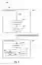 Fig. 09 - SYSTEMS AND METHODS OF PROVIDING KEY FIGURE INFORMATION