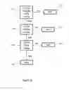Fig. 08 - LOAN AUTOMATION SYSTEM