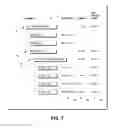 Fig. 08 - Systems and methods of assisted strategy design