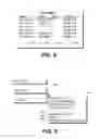 Fig. 09 - Systems and methods of assisted strategy design
