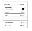 Fig. 01 - Methods, Systems, Devices and Associated Computer Executable Code for Facilitating Securitized Funding of Deposits, Collateral, Bonds and/or Securities