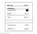 Fig. 01 - Methods, Systems, Devices and Associated Computer Executable Code for Facilitating Credit Based Transactions between Private Individuals