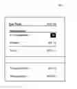 Fig. 04 - Methods, Systems, Devices and Associated Computer Executable Code for Facilitating Purchase of Installment Obligations