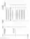 Fig. 07 - Methods, Systems, Devices and Associated Computer Executable Code for Facilitating Purchase of Installment Obligations