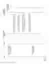 Fig. 08 - Methods, Systems, Devices and Associated Computer Executable Code for Facilitating Purchase of Installment Obligations