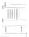 Fig. 09 - Methods, Systems, Devices and Associated Computer Executable Code for Facilitating Purchase of Installment Obligations