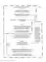 Fig. 02 - Methods, Systems, Devices and Associated Computer Executable Code for Facilitating Securitized Funding of Up-front Payments