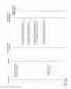 Fig. 08 - Methods, Systems, Devices and Associated Computer Executable Code for Facilitating Securitized Funding of Up-front Payments