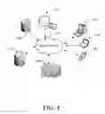 Fig. 05 - LEVERAGING MULTIDIMENSIONAL MEASUREMENT BASIS IN TRANSACTIONAL SYSTEMS