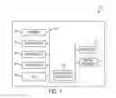 Fig. 02 - INTEGRATED AUTOMATED SOLUTION FOR THE MANAGEMENT OF SERVICES FOR THE DISABLED AND OTHERS