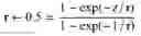 Fig. 07 - Inference model for traveler classification