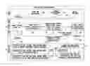 Fig. 01 - SYSTEM AND METHOD FOR FACILITATING REAL ESTATE SALES