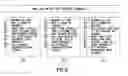 Fig. 04 - SYSTEM AND METHOD FOR FACILITATING REAL ESTATE SALES