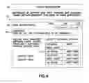 Fig. 05 - SYSTEM AND METHOD FOR FACILITATING REAL ESTATE SALES