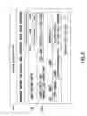 Fig. 06 - SYSTEM AND METHOD FOR FACILITATING REAL ESTATE SALES