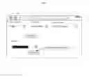 Fig. 08 - METHOD FOR A WEB-BASED, MULTI-COMPONENT SYSTEM FOR RETRIEVING AND EXTRAPOLATING DATA FROM LAWYER PERFORMANCE RECORDS FOR THE PURPOSE OF ASSISTING CLIENTS WITH SELECTION