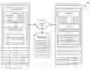 Fig. 01 - SYSTEMS AND METHODS FOR DETERMINING AND COMMUNICATING A LOST REVENUE OPPORTUNITY