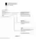 Fig. 08 - SYSTEM, APPLICATION AND METHOD FOR MANAGING PATIENT CARE COORDINATION