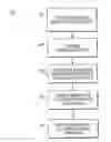 Fig. 01 - Systems and methods for using geometry sensitivity information for guiding workflow