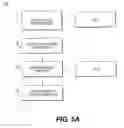 Fig. 07 - Systems and methods for using geometry sensitivity information for guiding workflow