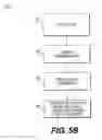 Fig. 08 - Systems and methods for using geometry sensitivity information for guiding workflow