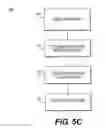 Fig. 09 - Systems and methods for using geometry sensitivity information for guiding workflow