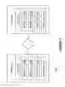 Fig. 08 - System and Method for Detecting Potential Fraud Between a Probe Biometric and a Dataset of Biometrics