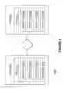 Fig. 09 - System and Method for Detecting Potential Fraud Between a Probe Biometric and a Dataset of Biometrics