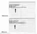 Fig. 01 - Screen watermarking methods and arrangements