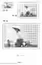 Fig. 03 - Screen watermarking methods and arrangements