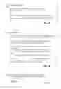 Fig. 06 - Screen watermarking methods and arrangements