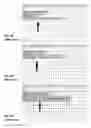 Fig. 07 - Screen watermarking methods and arrangements