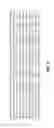 Fig. 08 - Screen watermarking methods and arrangements