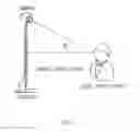 Fig. 02 - Apparatus and method for controlling eye-to-eye contact function