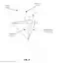 Fig. 06 - Smart head-mounted projection system