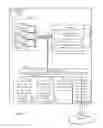 Fig. 06 - Resolution enhancer for electronic visual displays