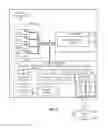 Fig. 07 - Resolution enhancer for electronic visual displays