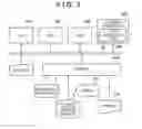 Fig. 03 - Radiation image processing apparatus and control method for the same