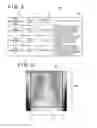 Fig. 04 - Radiation image processing apparatus and control method for the same