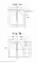 Fig. 07 - Radiation image processing apparatus and control method for the same