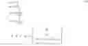 Fig. 08 - Imaging control to facilitate tracking objects and/or perform real-time intervention
