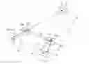 Fig. 01 - Disparity deriving apparatus, movable apparatus, robot, method of deriving disparity, method of producing disparity, and storage medium