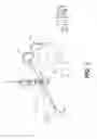 Fig. 02 - Method for enhanced display of image slices from 3-D volume image